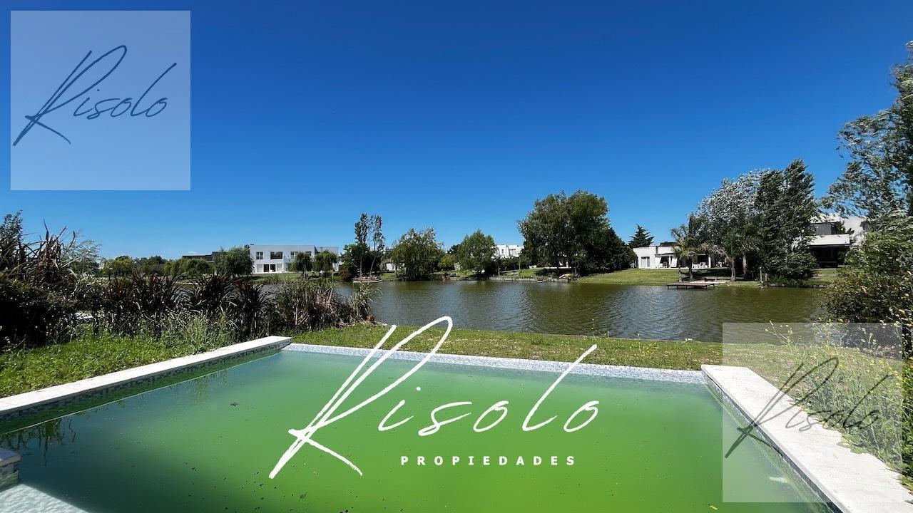 Foto de Casa en Venta, Laguna, 3 dormitorios, Dependencia. Pileta, Barrio, imagen 4