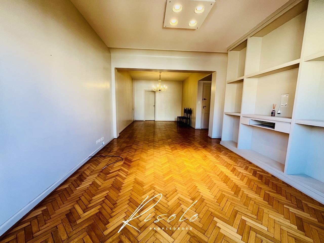 Foto de Departamento Venta, 4 ambientes, 3 dormitorios, 2 baños. Cocina, imagen 4