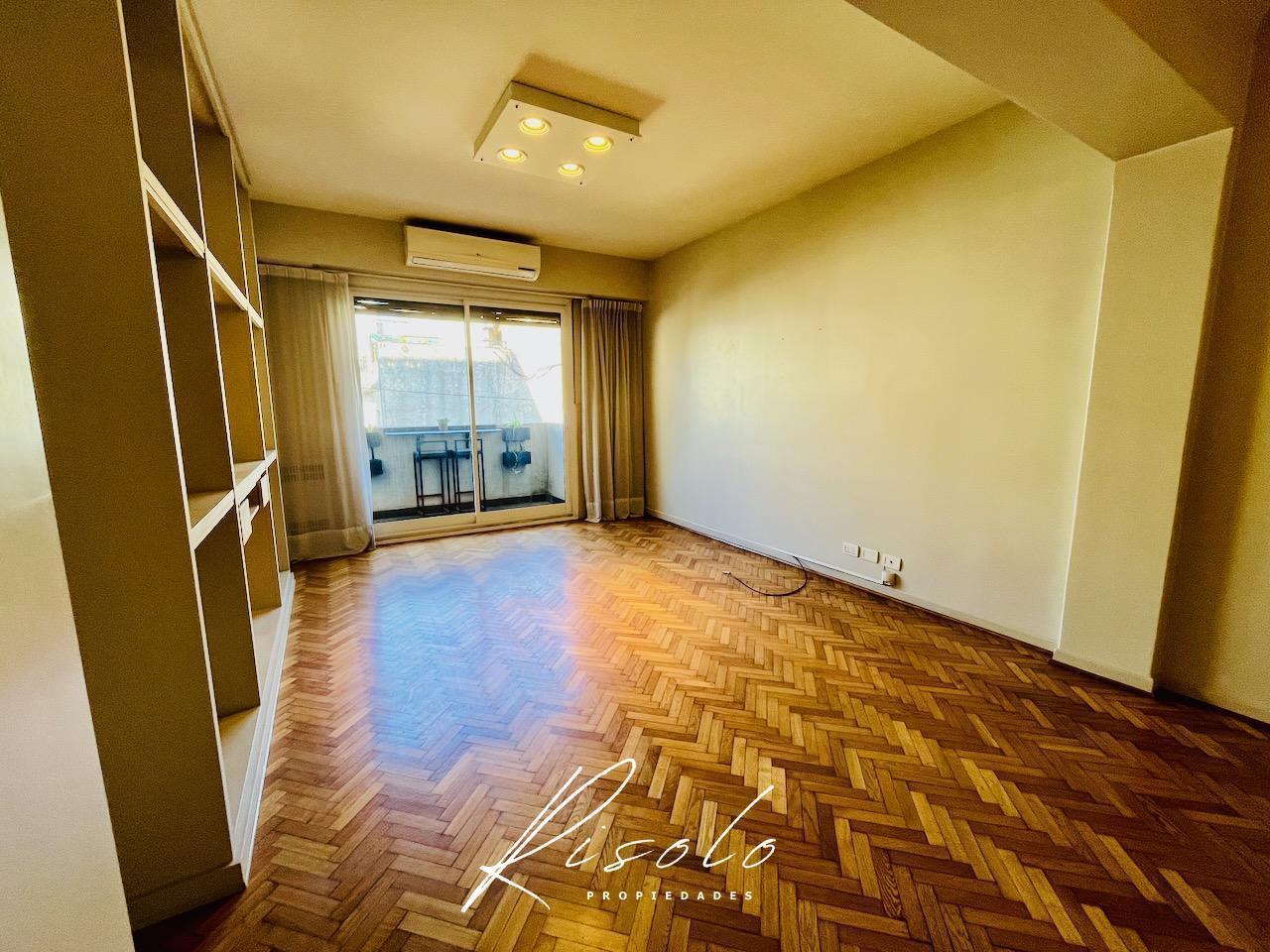 Foto de Departamento Venta, 4 ambientes, 3 dormitorios, 2 baños. Cocina, imagen 1