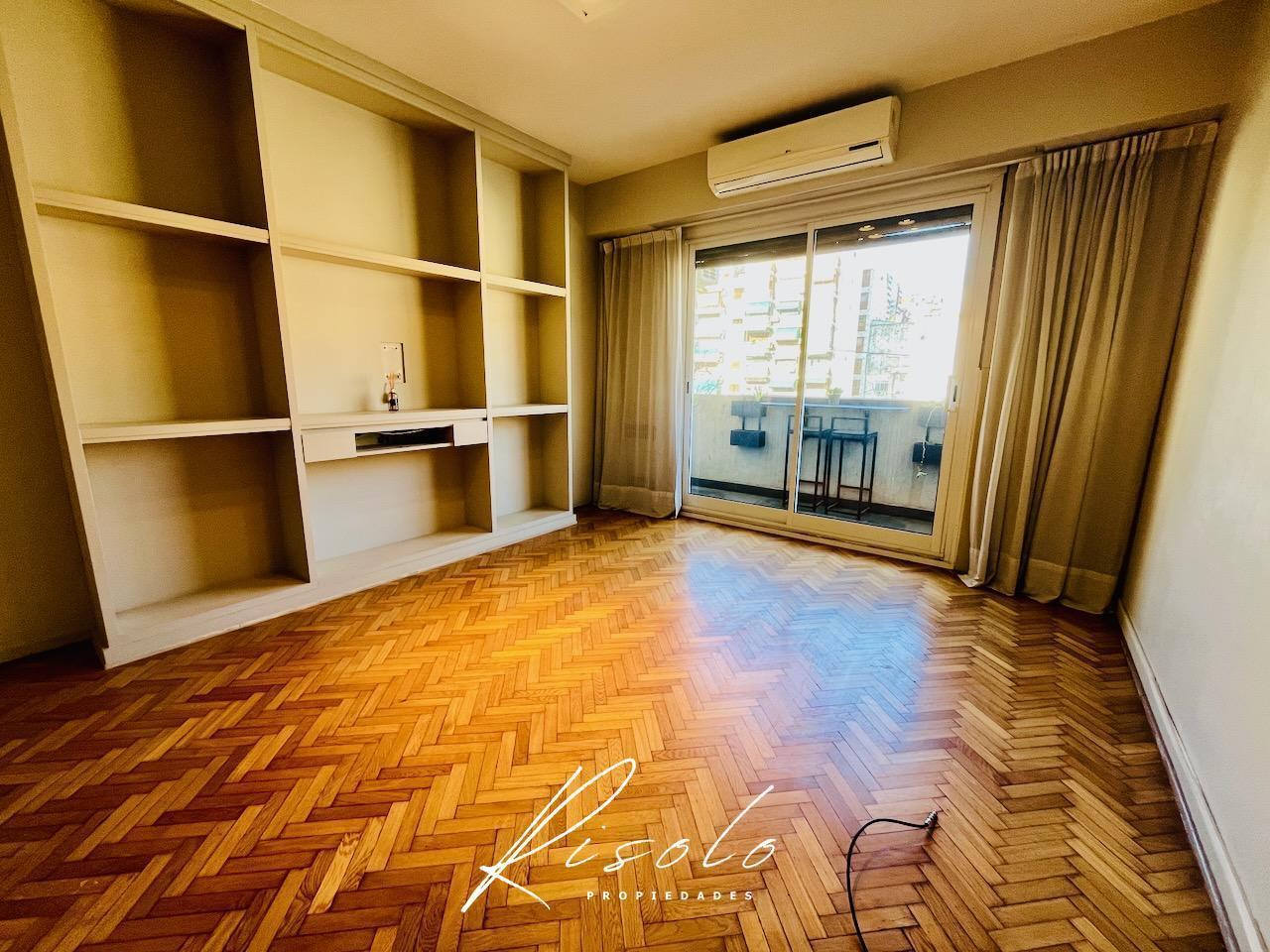 Foto de Departamento Venta, 4 ambientes, 3 dormitorios, 2 baños. Cocina, imagen 5