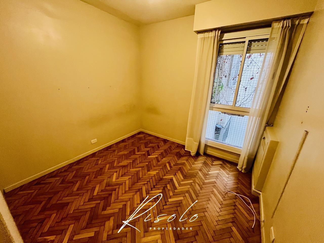 Foto de Departamento Venta, 4 ambientes, 3 dormitorios, 2 baños. Cocina, imagen 2