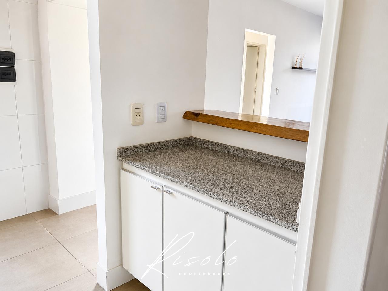 Foto de Excelente departamente en venta 2 dormitorios - Condominio La Jimena, imagen 5