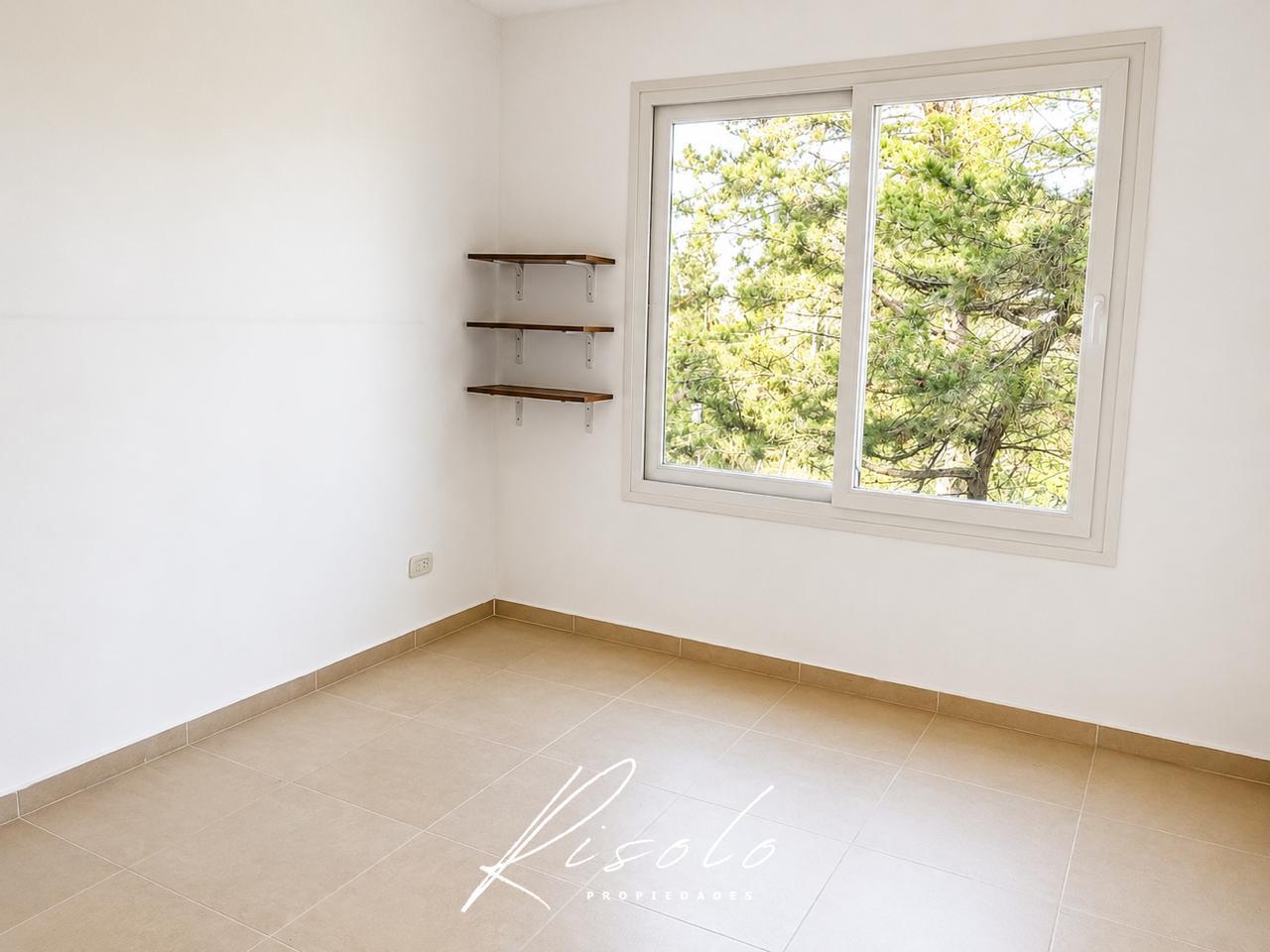 Foto de Excelente departamente en venta 2 dormitorios - Condominio La Jimena, imagen 3
