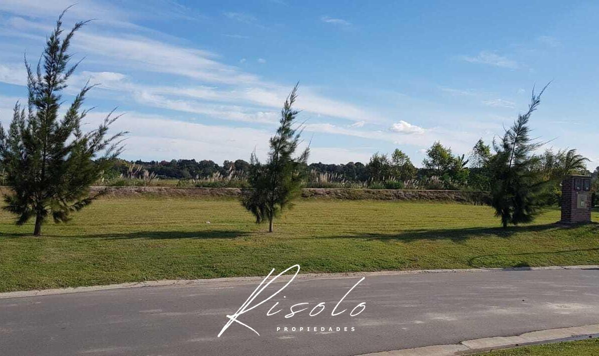 Foto de OPORTUNIDAD !! Lote Interno Venta, Barrio Cerrado, Zona Norte, Escobar, imagen 4