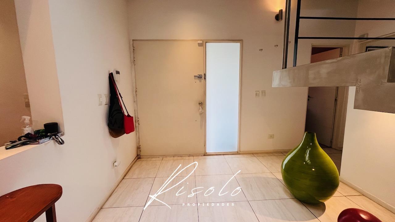 Foto de Casa en Venta. 3 dormitorios Escritorio Playroom. Pileta. Barrio, imagen 5