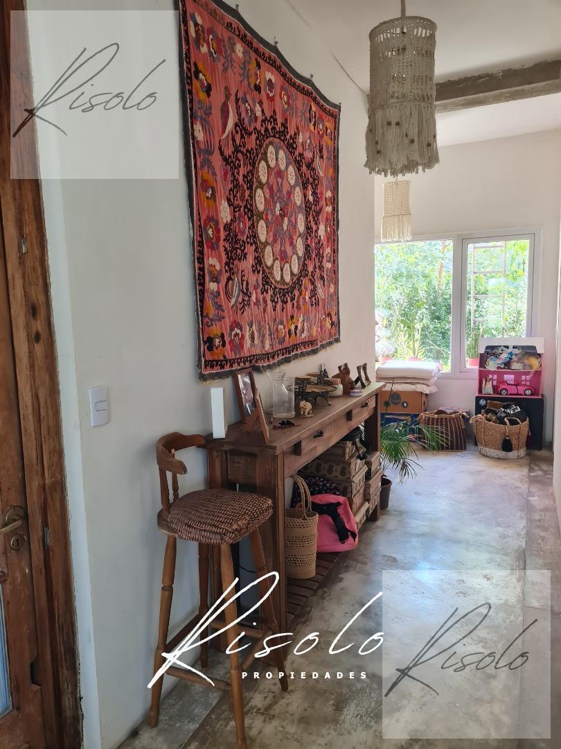 Foto de Casa en Venta con estilo campo. Pileta, 3 dormitorios. Barrio Cerrado, imagen 5