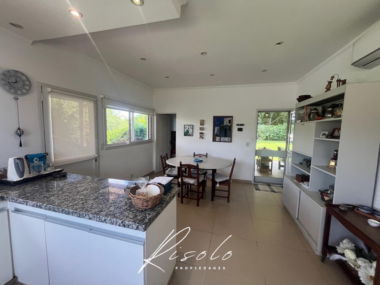 Foto de Casa en Venta 3 dormitorios, Lote interno al Norte, Cocina Indepiente, imagen 1