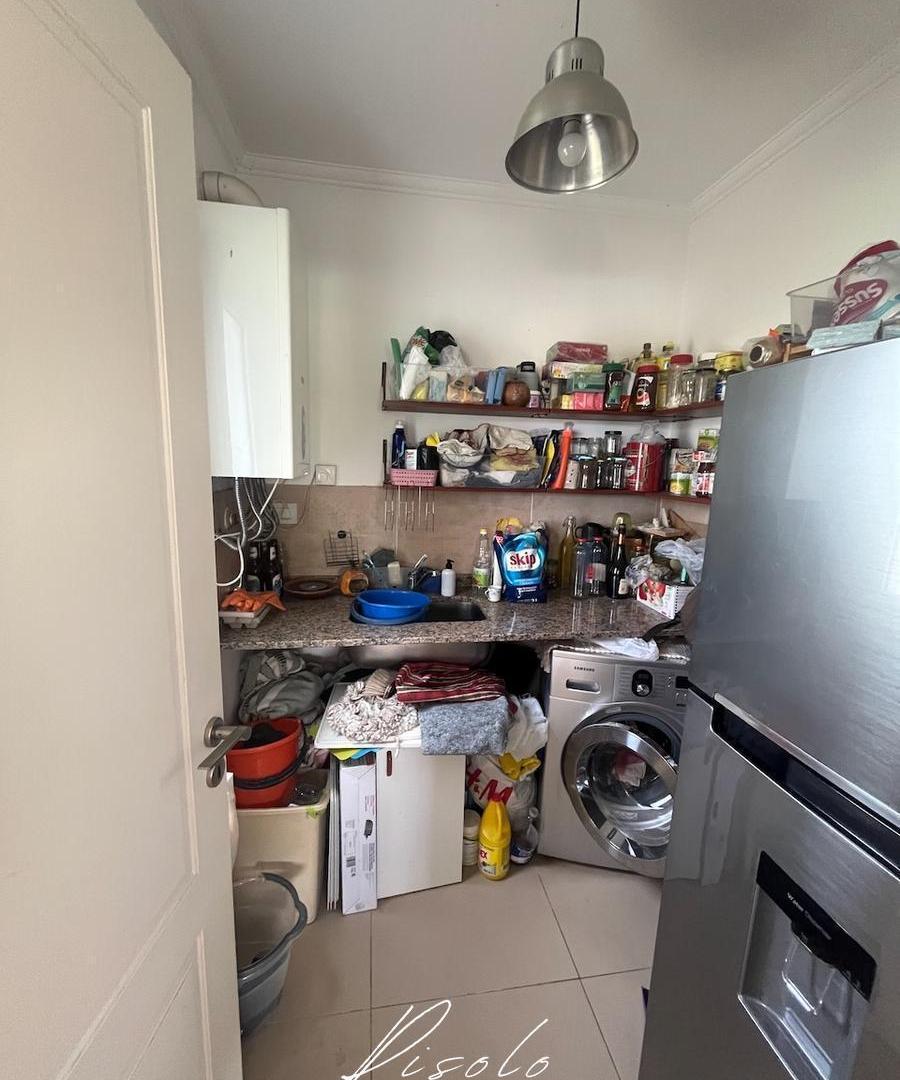 Foto de Casa en Venta 3 dormitorios, Lote interno al Norte, Cocina Indepiente, imagen 5