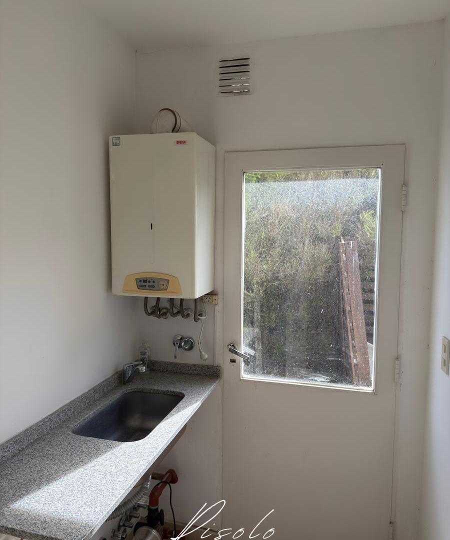 Foto de FINANCIACION - Casa en San Matias. Amplio jardin. 3 dormitiros. 2, imagen 5