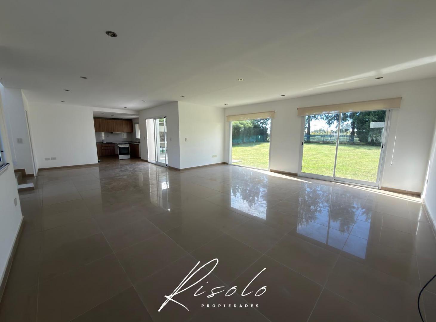 Foto de FINANCIACION - Casa en San Matias. Amplio jardin. 3 dormitiros. 2, imagen 2