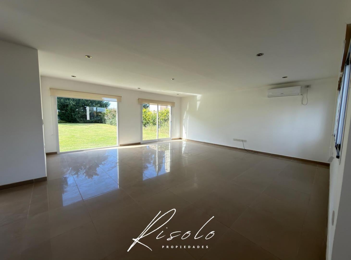 Foto de FINANCIACION - Casa en San Matias. Amplio jardin. 3 dormitiros. 2, imagen 3
