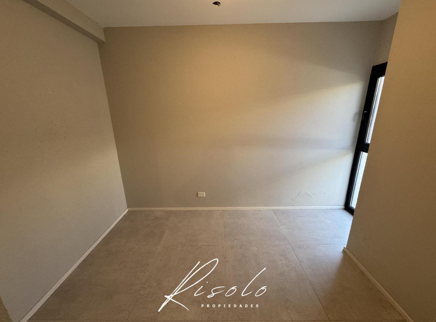 Foto de Casa en Venta, 3 dormitorios, playroom, dependencia. Aberturas PVC DVH, imagen 1