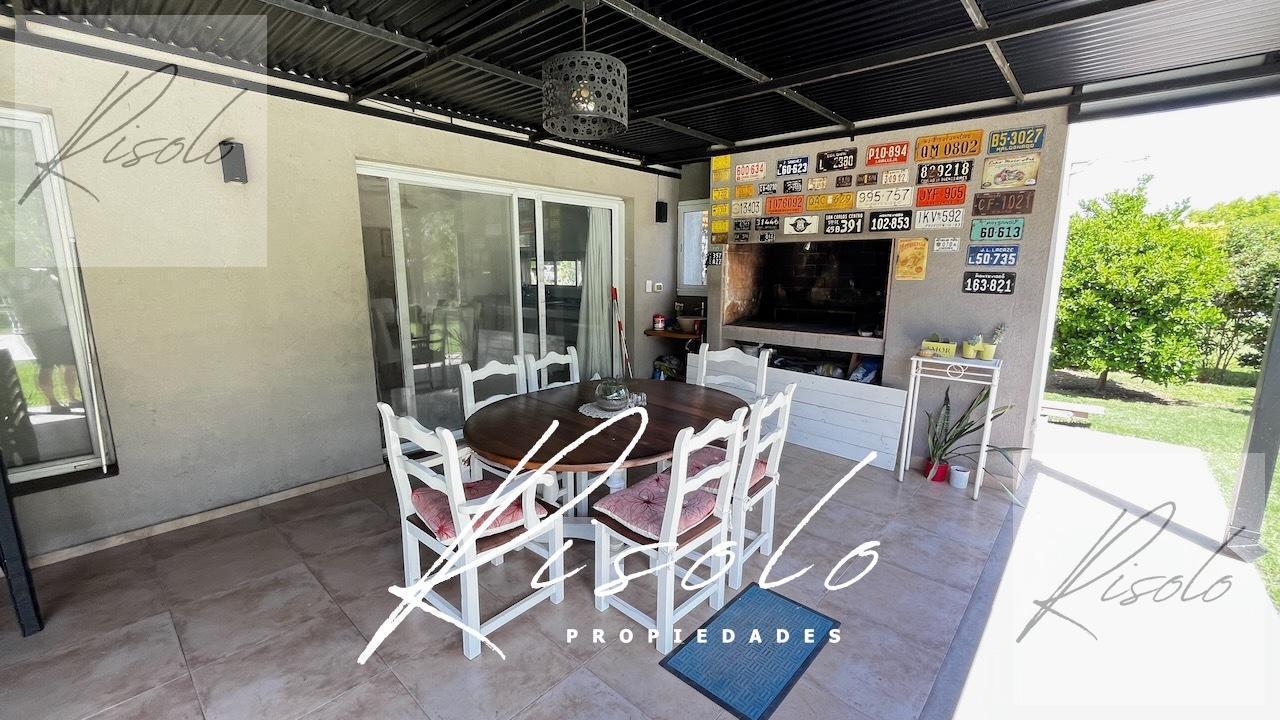Foto de Casa en Venta, 4 dormitorios. Pileta. Amplia Cocina Independiente, imagen 5