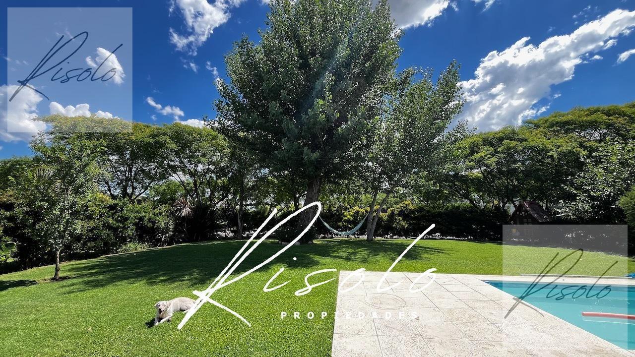 Foto de Casa en Venta, 4 dormitorios. Pileta. Amplia Cocina Independiente, imagen 4