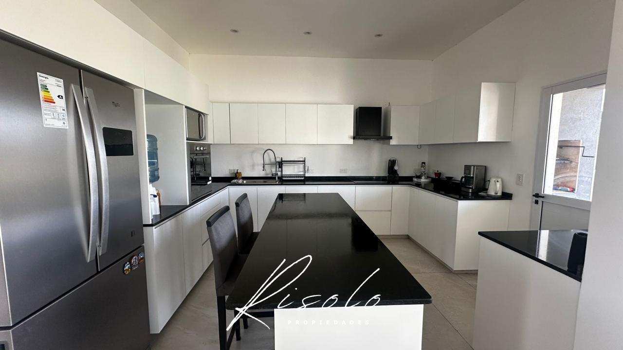 Foto de Casa en San Matias, imagen 2