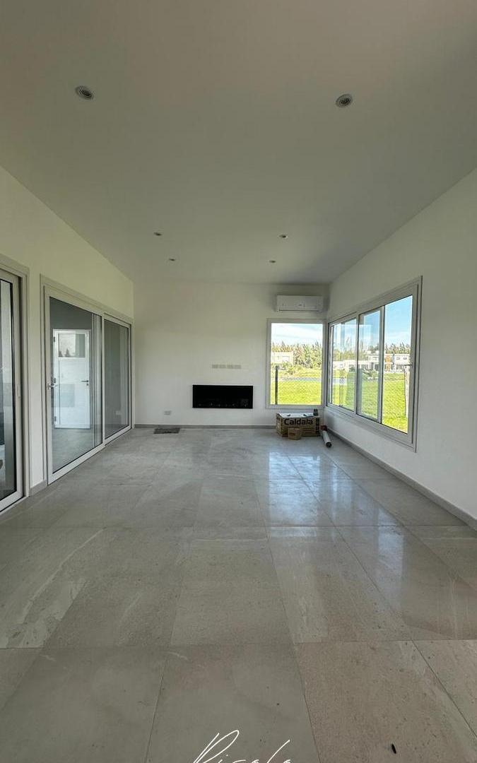 Foto de Casa en San Matias, imagen 3