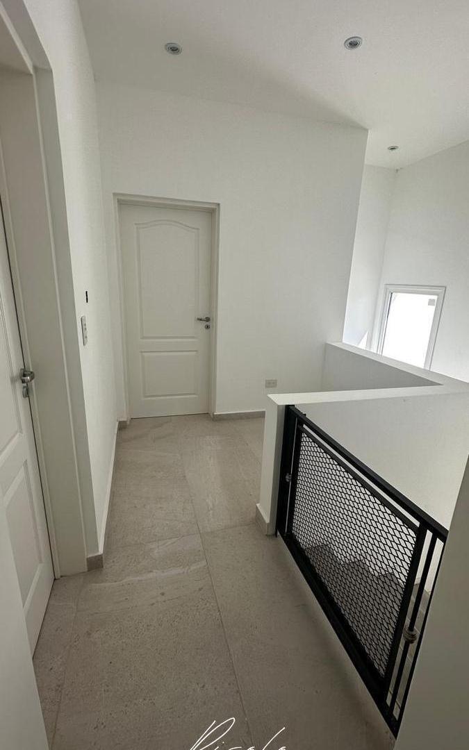 Foto de Casa en San Matias, imagen 4