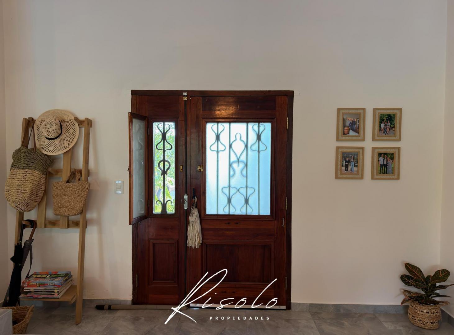 Foto de Casa en Venta, 3 ambientes, estudio, pileta, parrilla, Barrio Cerrado, imagen 5