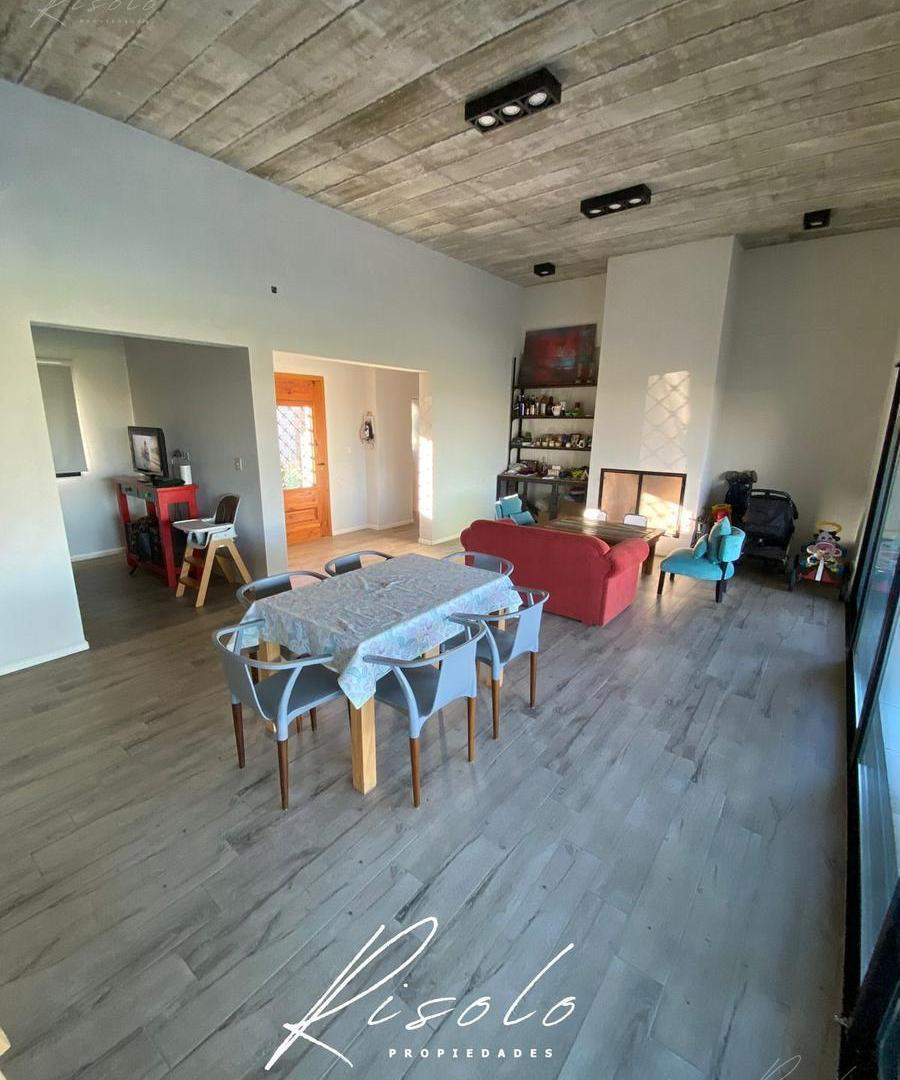Foto de Casa en Venta. 3 dormitorios. Escritorio. Barrio Cerrado, Zona Norte, imagen 5