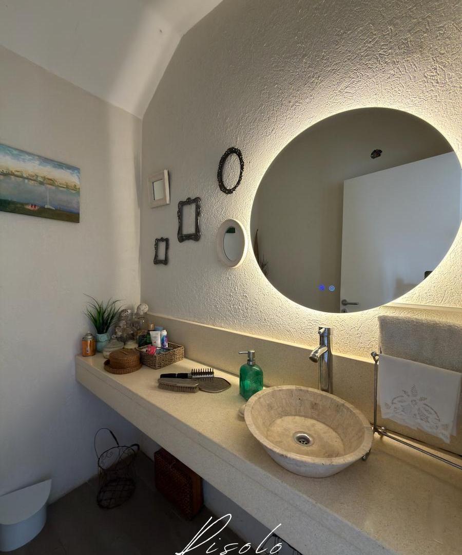 Foto de Casa en Venta, 3 dormitorios. Pileta. Cocina Independiente. Barrio, imagen 4
