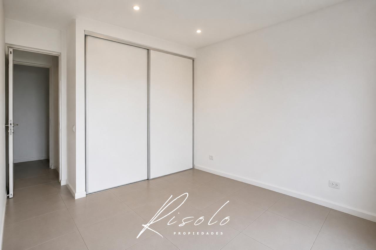 Foto de Las Liebres - Lindisimo Dpto. 2 Ambientes con Jardín Propio, Galería y, imagen 3