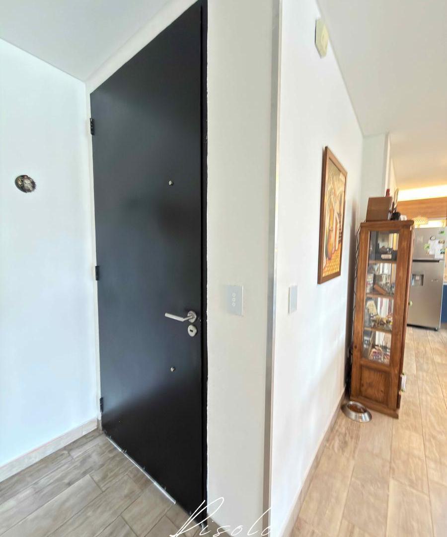Foto de Casa en Venta, con 3 dormitorios, escritorio. dependencia. Pileta, imagen 4