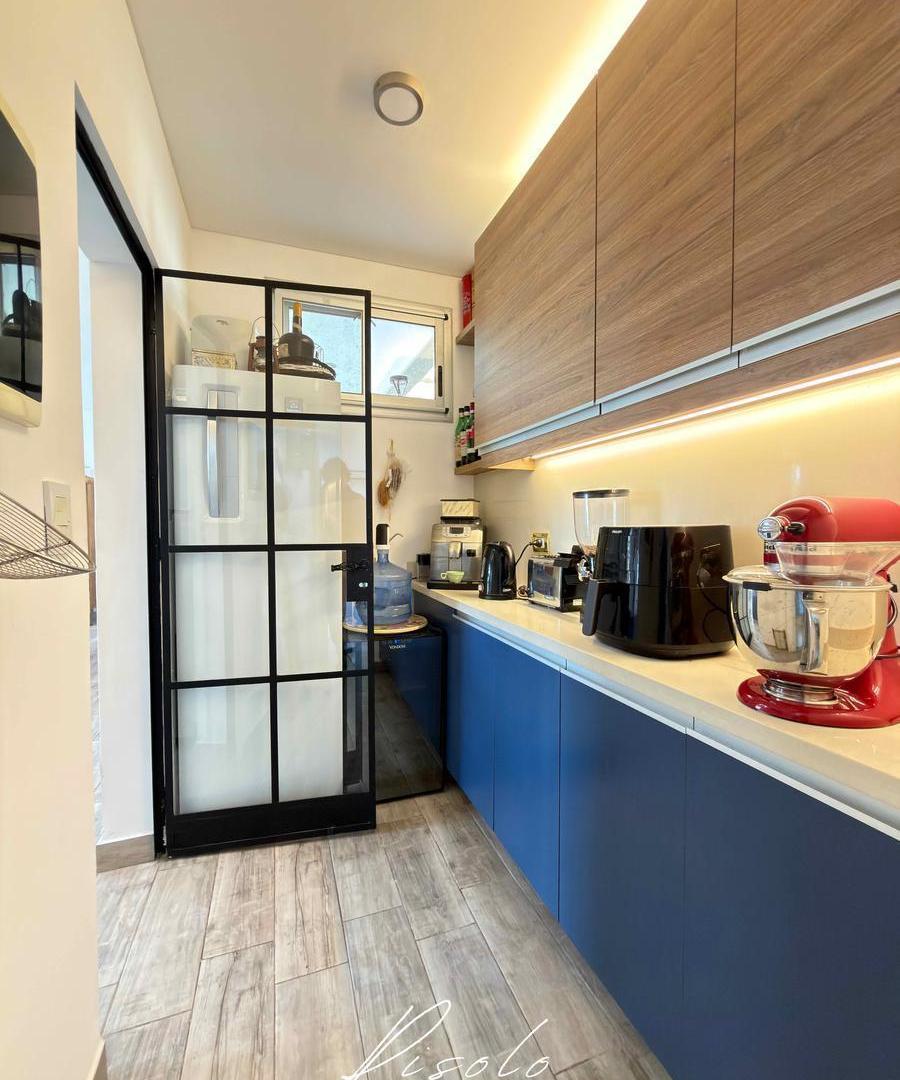 Foto de Casa en Venta, con 3 dormitorios, escritorio. dependencia. Pileta, imagen 3