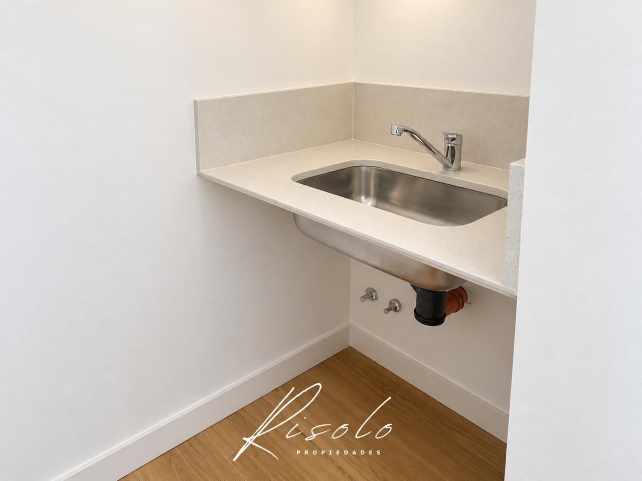 Foto de LAGUNITAS NORDELTA - 3 AMB. + COCHERA (a estrenar) - DISEÑO Y VERDE, imagen 4