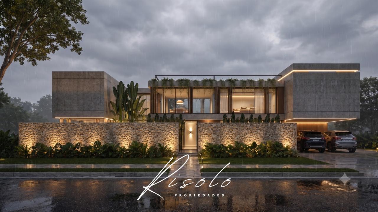 Foto de El Naudir - “Propuesta diferencial” 2 lotes contiguos · USD 45.000 c/u, imagen 5