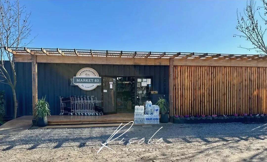 Foto de Lote en Venta a la Laguna. Barrio Cerrado El Canton - Islas. Escobar, imagen 5