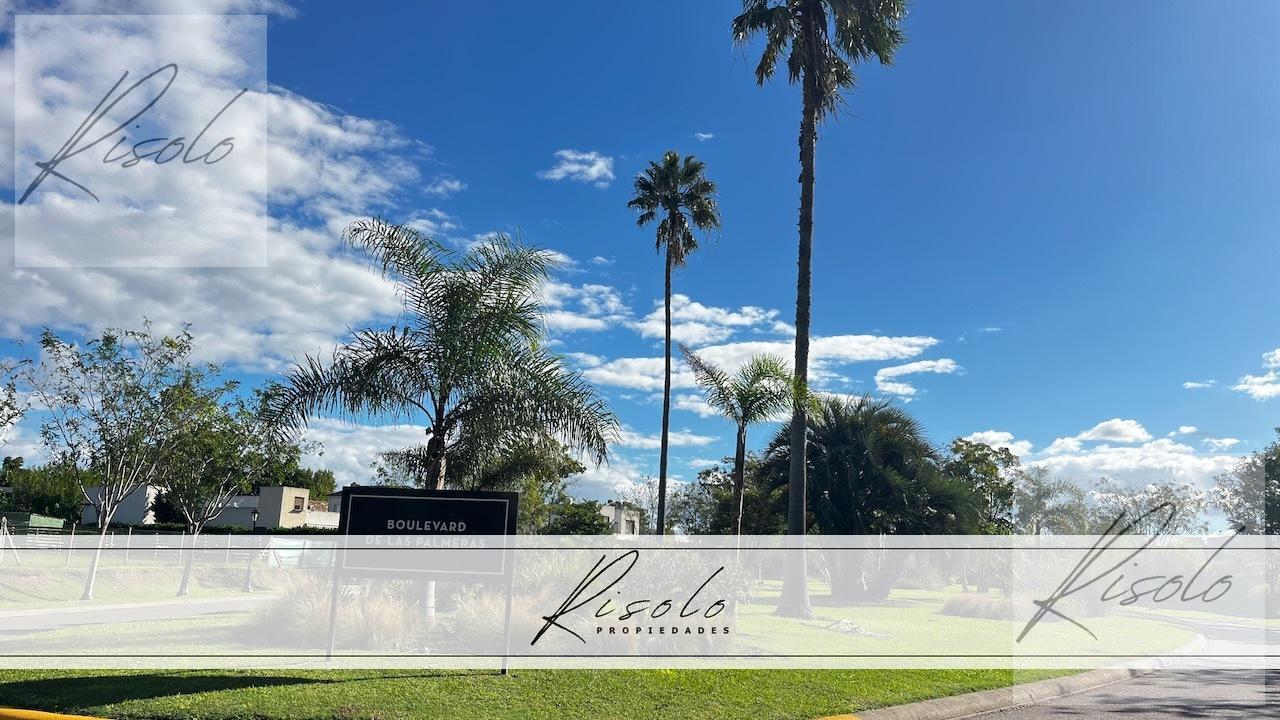 Foto de Lote en Venta. Barrio Cerrado. Zona Norte. Escobar, imagen 1