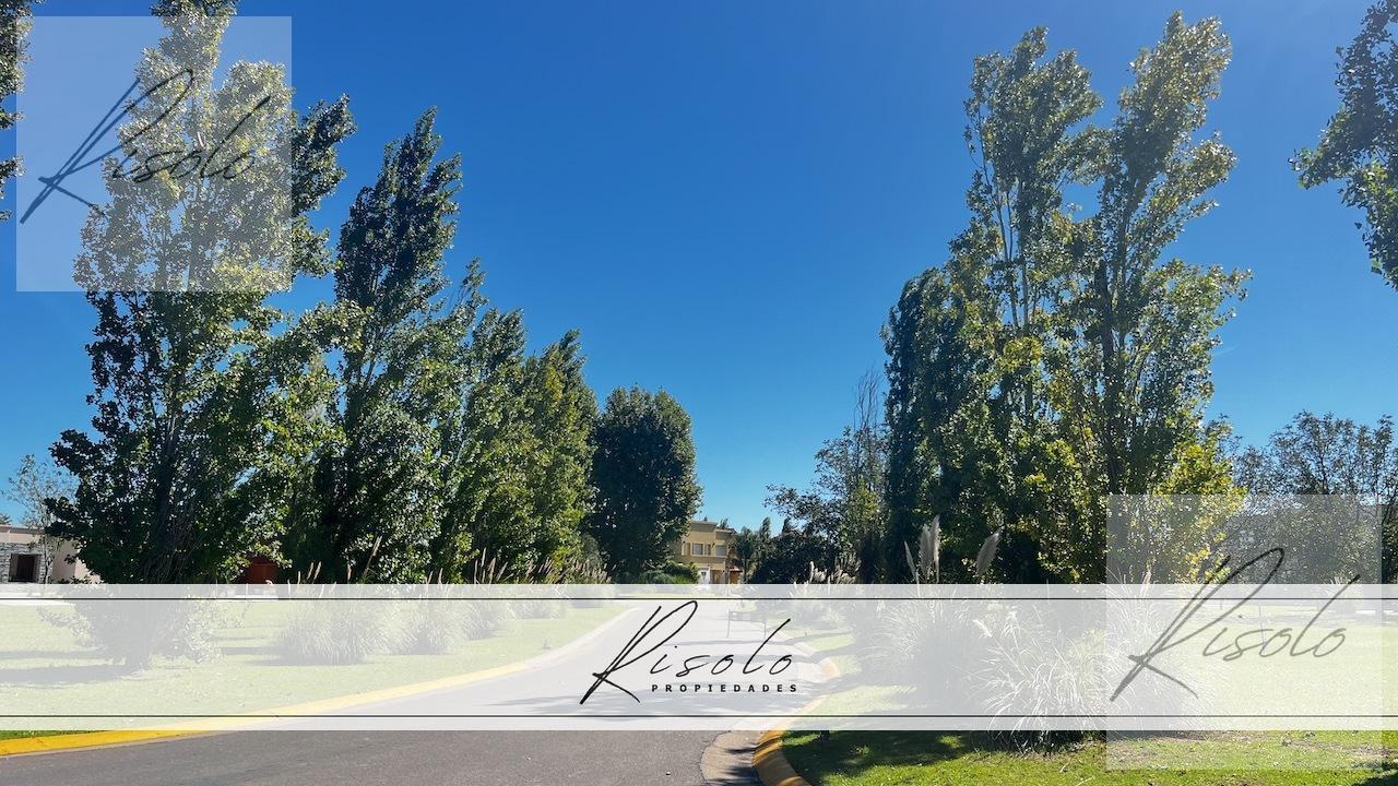 Foto de Lote en Venta. Barrio Cerrado. Zona Norte. Escobar, imagen 4