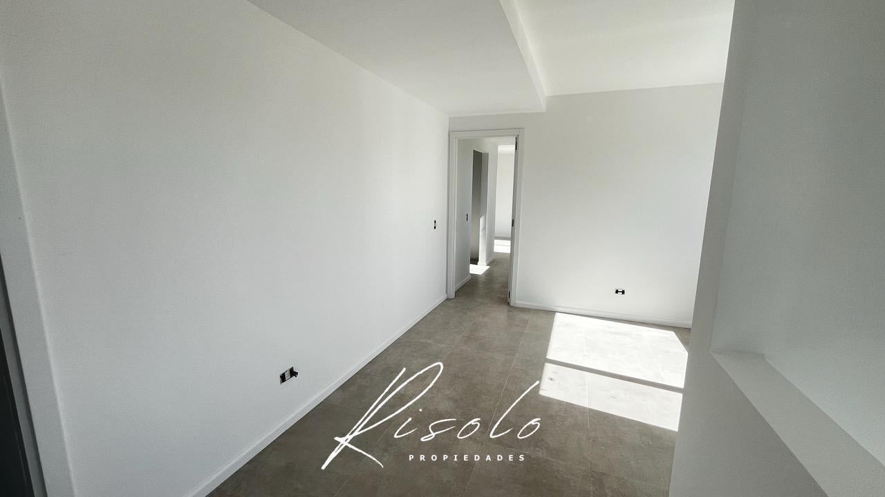 Foto de Casa en Venta, 3 dormitorios, Pileta. Premium. Barrio Cerrado, Escobar, imagen 5