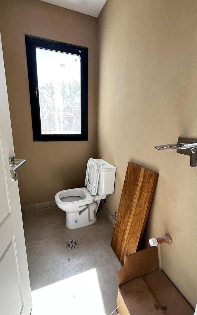 Foto de Casa en Venta, 3 dormitorios, Pileta. Premium. Barrio Cerrado, Escobar, imagen 1