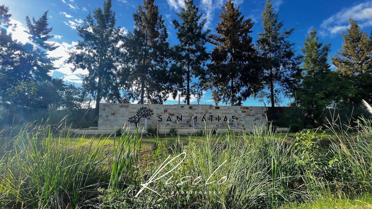 Foto de Lote en Venta. Barrio Cerrado. Zona Norte. Escobar, imagen 3