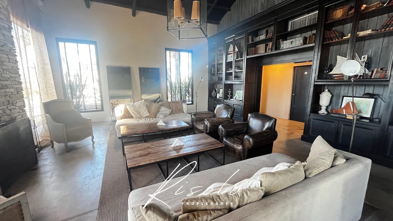 Foto de Lote Perimetral Venta, Zona Norte, Barrio Cerrado, Escobar, imagen 3