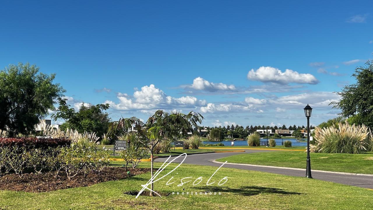 Foto de Lote Interno en Venta. Barrio Cerrado. Zona Norte. Escobar, imagen 5