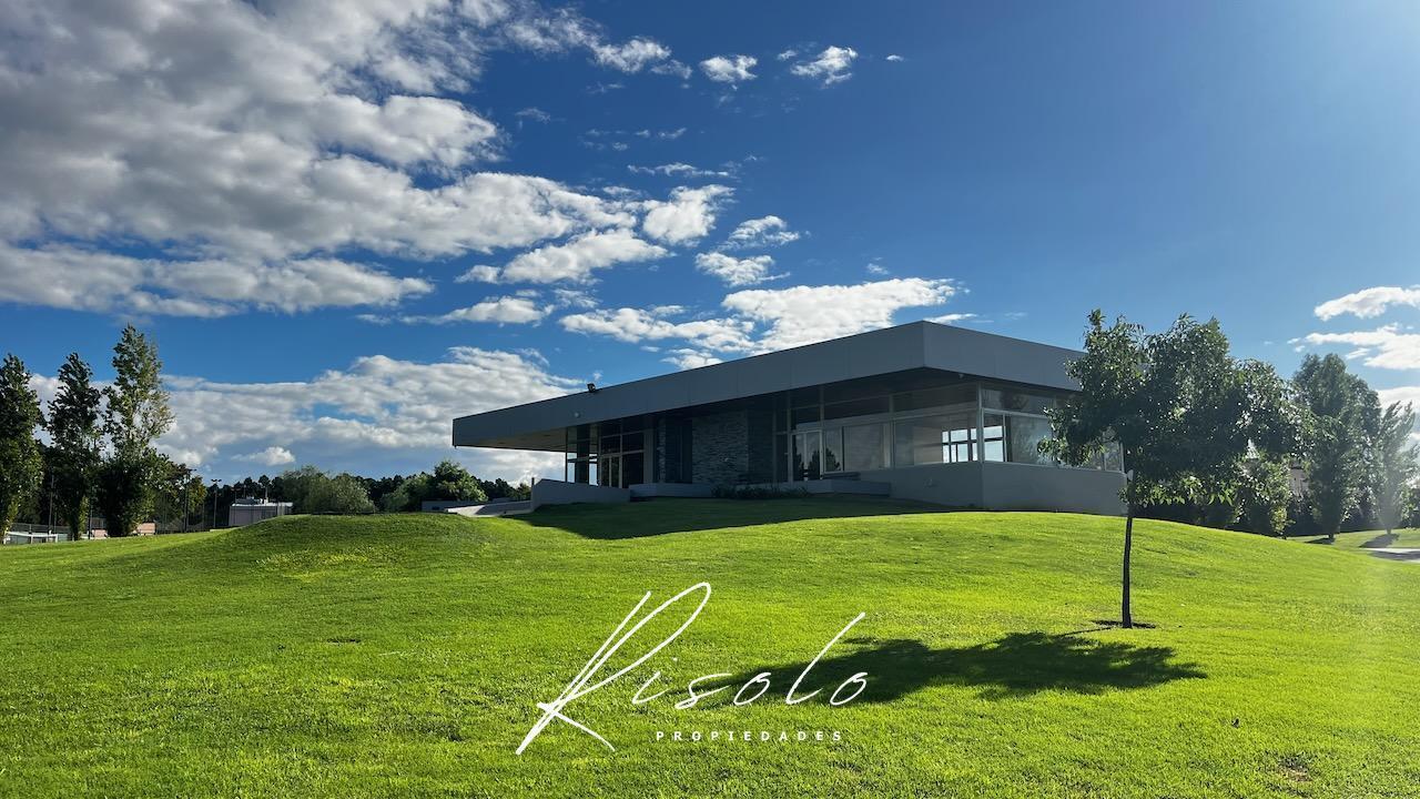 Foto de Lote en Venta. Barrio Cerrado. Zona Norte. Escobar, imagen 3