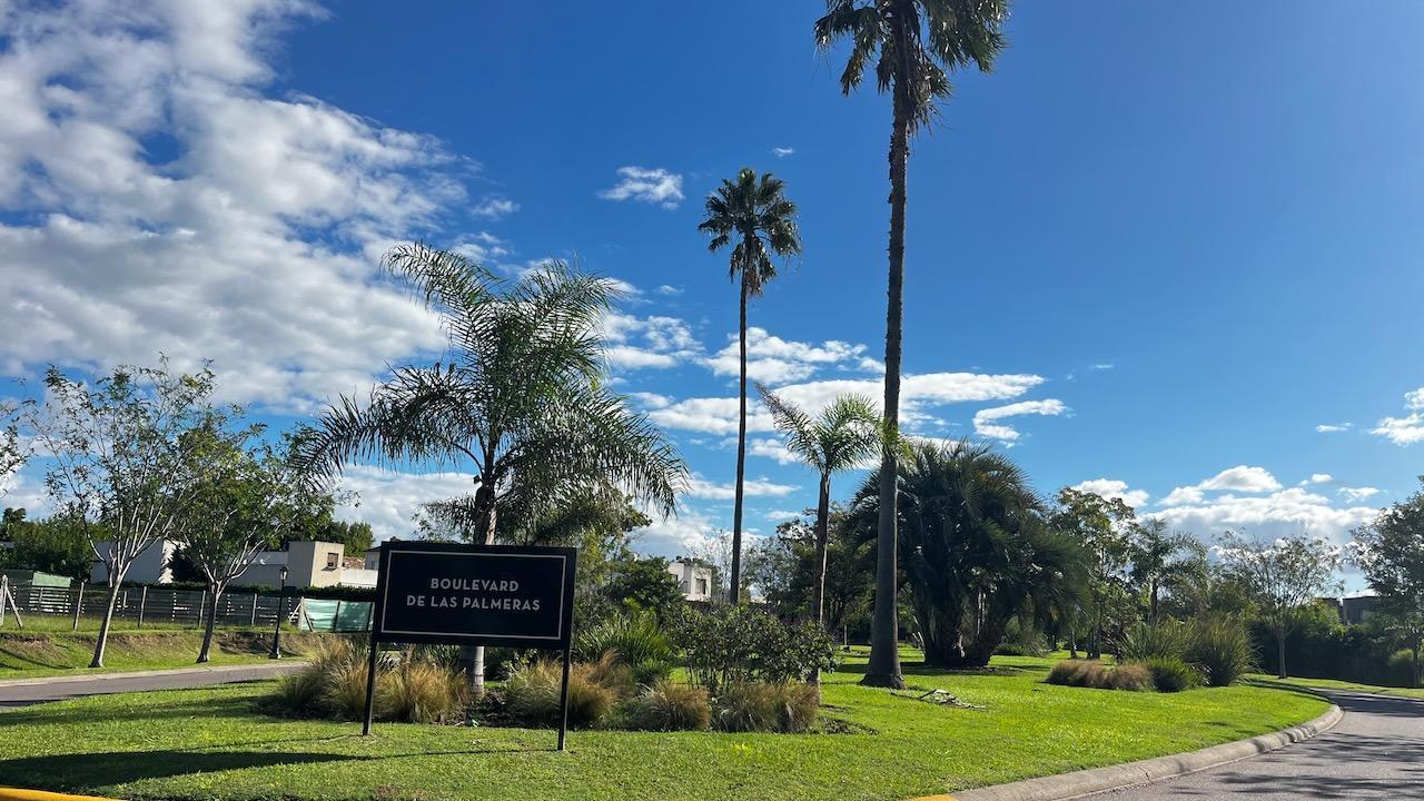 Foto de Lote en Venta, a la Laguna. Barrio Cerrado San Matias, Escobar, imagen 5