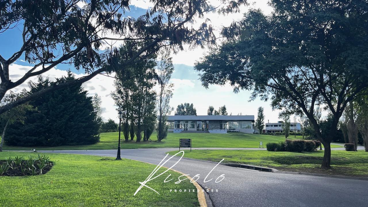 Foto de Lote en Venta, a la Laguna. Barrio Cerrado San Matias, Escobar, imagen 2