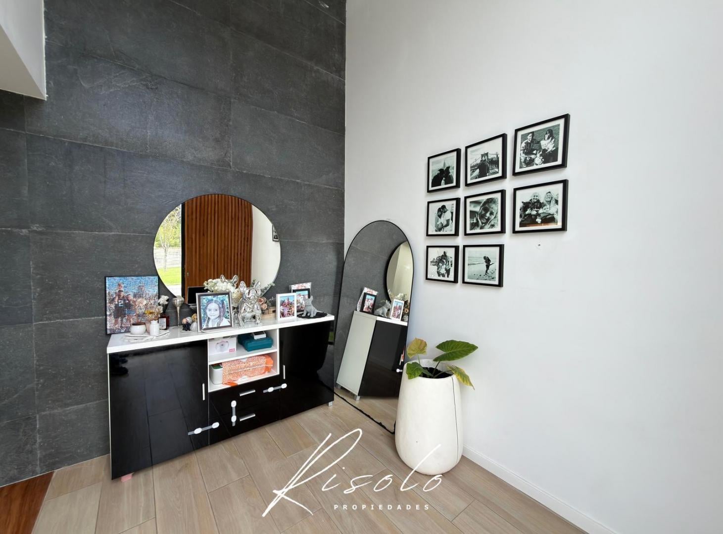 Foto de PERMUTA DEPTO. VEHICULOS, FINANCIA. Casa en Venta o Alquiler, imagen 5