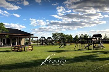 Foto de Lote en Venta a la Laguna. Golf. Barrio Cerrado, Escobar, imagen 1
