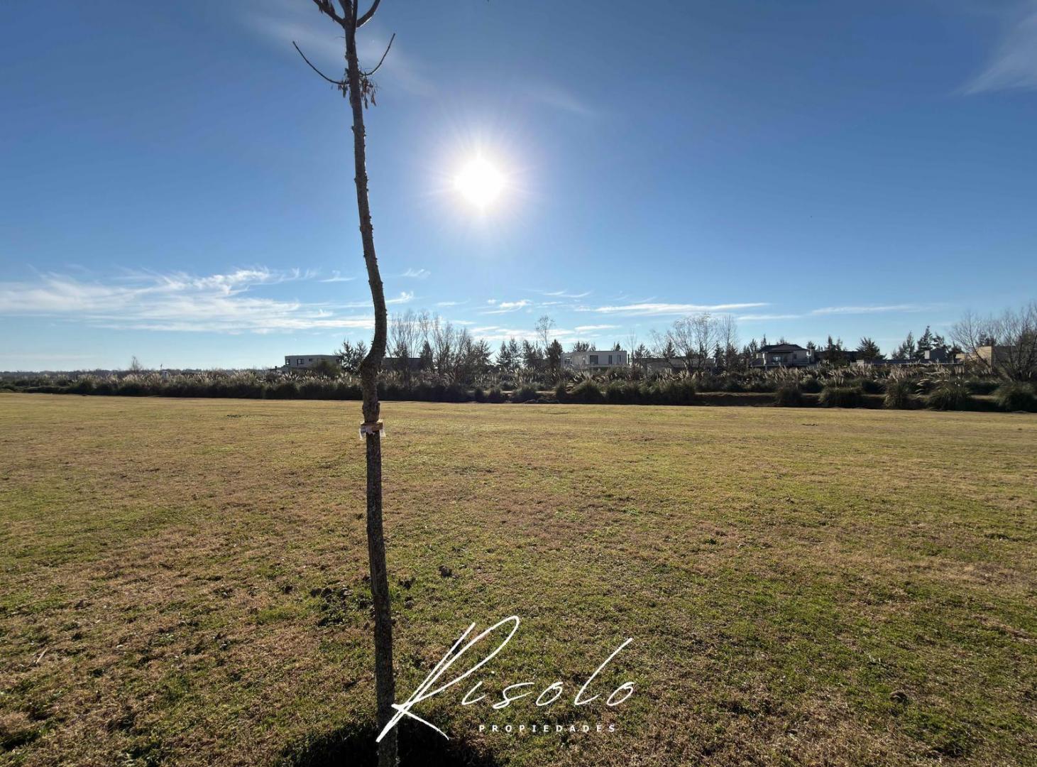 Foto de Lote en Venta en Barrio Cerrado El Naudir, Escobar. Colegios, Shell, imagen 5