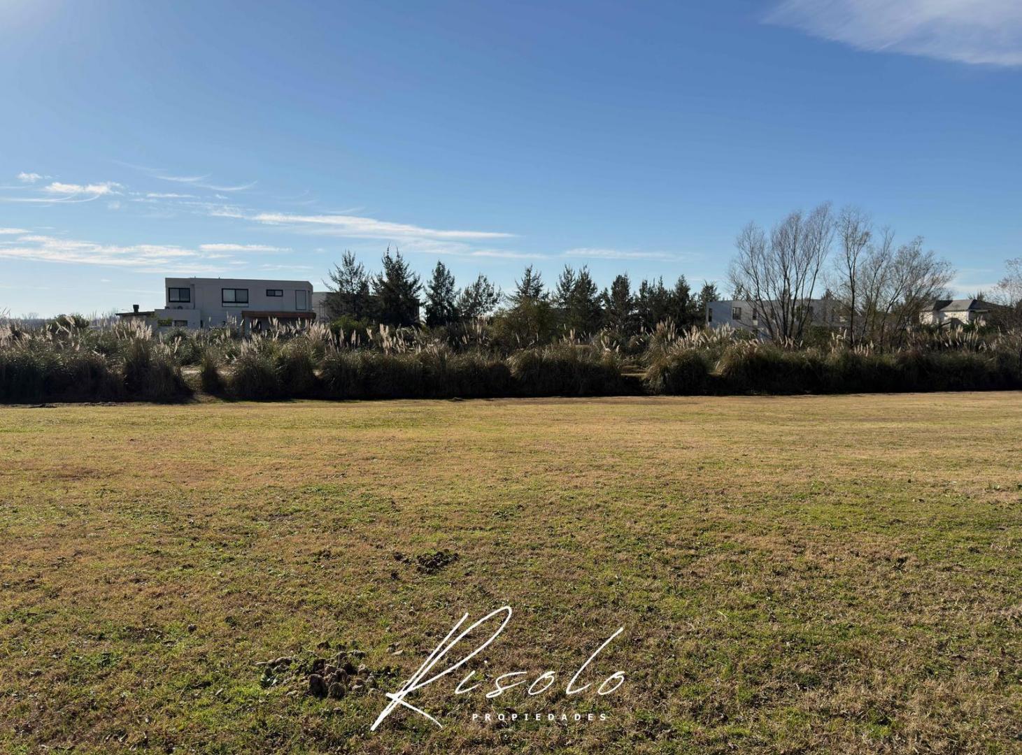 Foto de Lote en Venta en Barrio Cerrado El Naudir, Escobar. Colegios, Shell, imagen 4