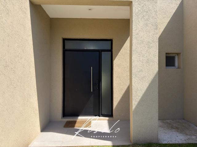 Foto de VENTA, CASA AMOBLADA EN UNA PLANTA, 3 DORMITORIOS, Pileta, Gran Parque, imagen 3