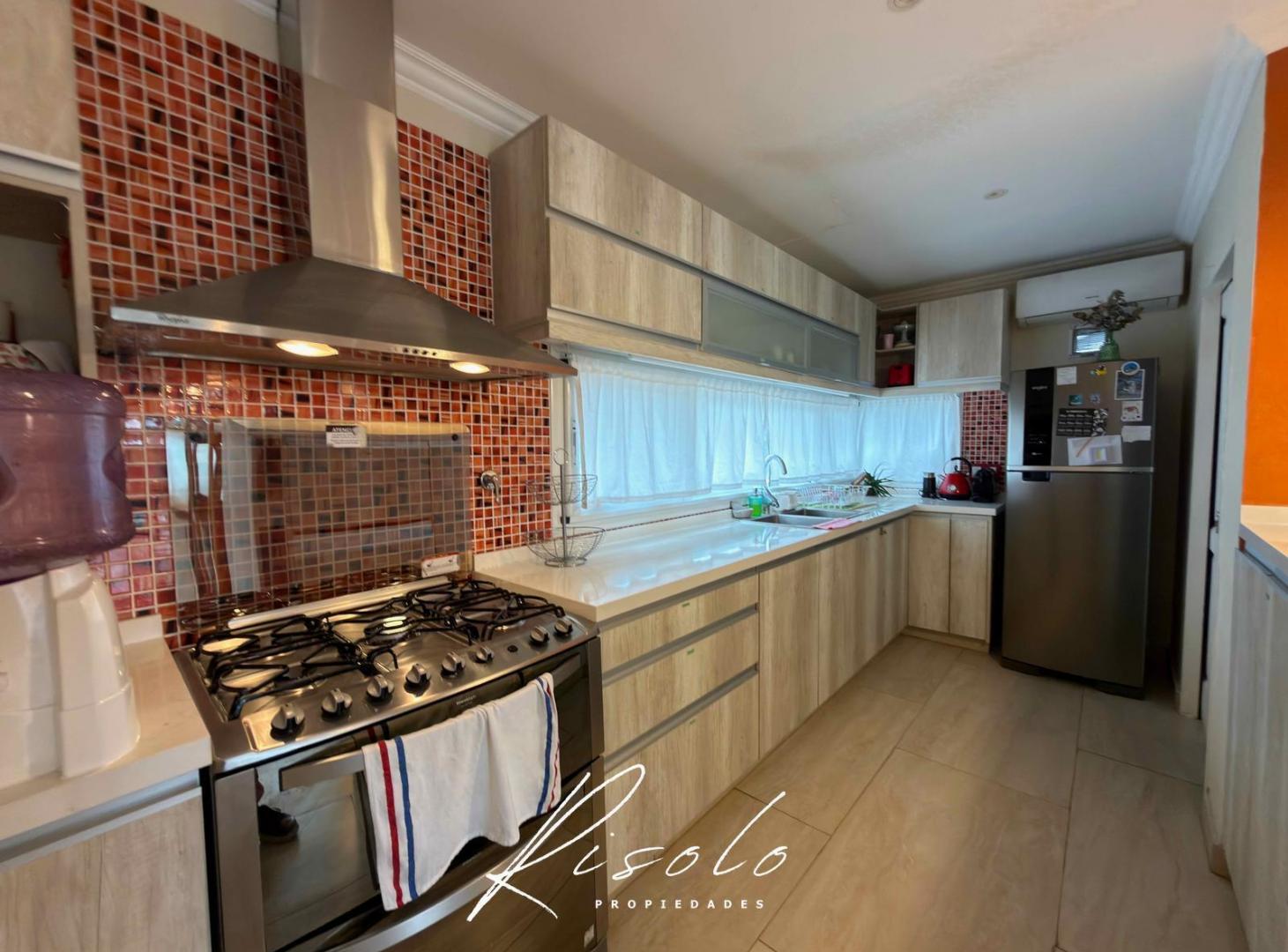 Foto de la propiedad en San Matias, Area 4. Lote Interno. Maschwitz, Belén de