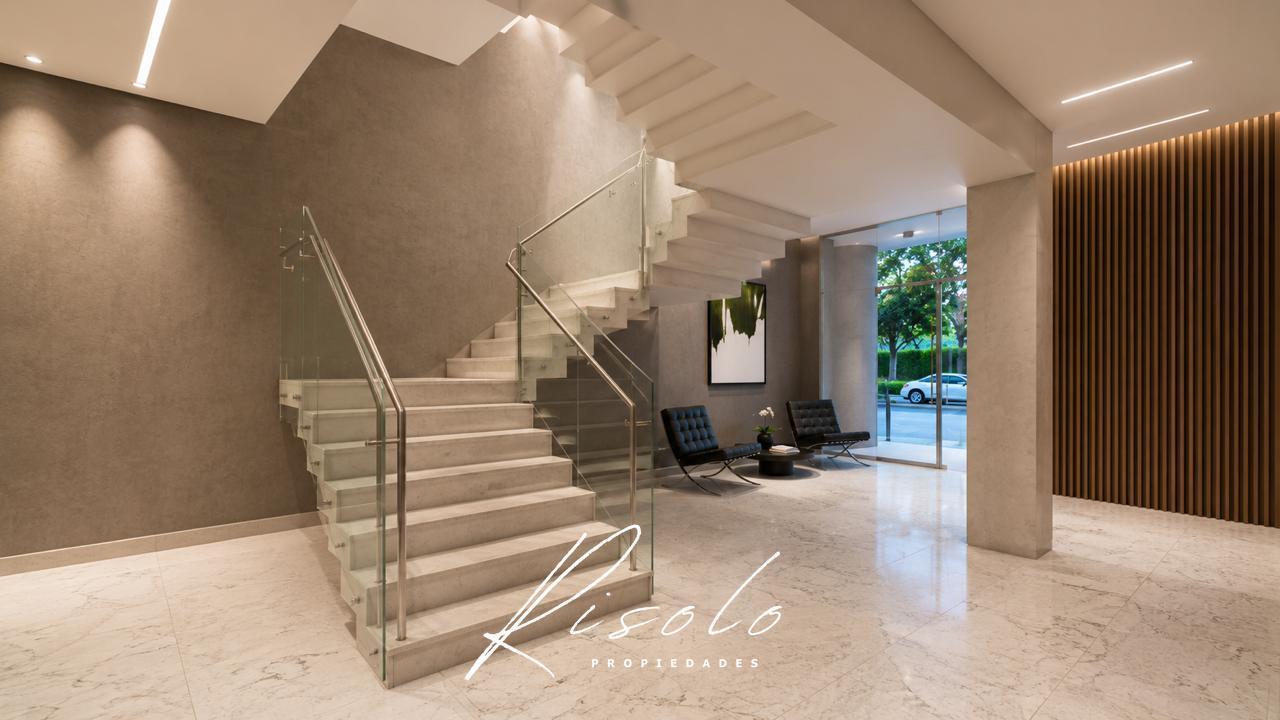 Foto de Estrená en San Telmo: Monoambiente Premium con balcón y amenities, imagen 5