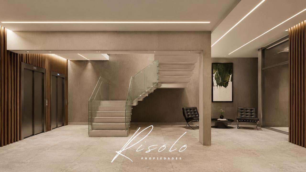 Foto de OPORTUNIDAD - Estrená en San Telmo 2 ambientes con balcón y amenities, imagen 4