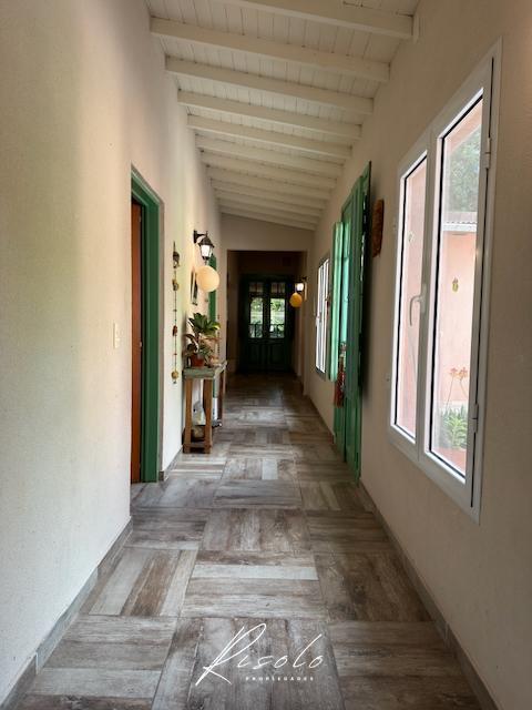 Foto de Casa en Venta. Estilo Campo. 3 dormitorios. Patio Interno. Barrio, imagen 5