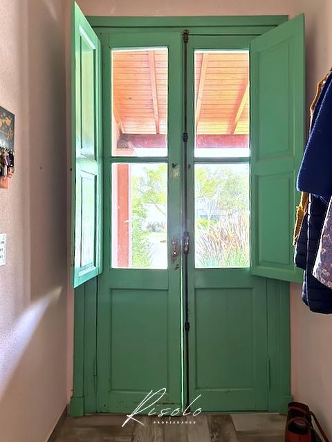 Foto de Casa en Venta. Estilo Campo. 3 dormitorios. Patio Interno. Barrio, imagen 4